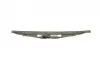 ЩІТКА СКЛООЧИСНИКА ЗАДНЯ BOSCH 3 397 011 813 (фото 3)