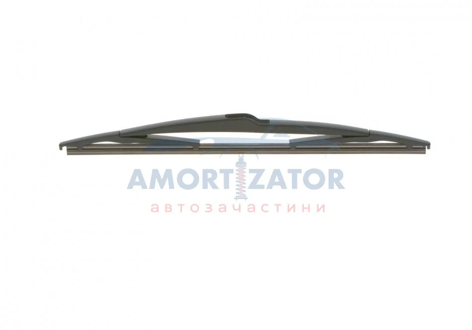 Щетка стеклоочистителя задняя BOSCH 3397011923 (фото 1)