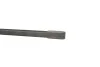ЩІТКА СКЛООЧИСНИКА ЗАДНЯ BOSCH 3 397 013 048 (фото 2)
