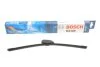 ЩІТКА СКЛООЧИСНИКА ЗАДНЯ BOSCH 3 397 013 049 (фото 1)