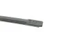 ЩІТКА СКЛООЧИСНИКА ЗАДНЯ BOSCH 3 397 013 049 (фото 2)