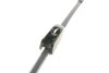 Фото 3 - щІТКА СКЛООЧИСНИКА ЗАДНЯ BOSCH 3 397 013 049 ЩІТКА СКЛООЧИСНИКА ЗАДНЯ BOSCH 3 397 013 049 (фото 3)