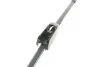 ЩІТКА СКЛООЧИСНИКА ЗАДНЯ BOSCH 3 397 013 049 (фото 3)