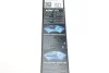 ЩІТКА СКЛООЧИСНИКА BOSCH 3 397 013 532 (фото 8)