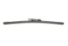 ЩІТКА СКЛООЧИСНИКА ЗАДНЯ BOSCH 3 397 013 741 (фото 4)