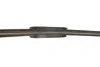 ЩІТКА СКЛООЧИСНИКА ЗАДНЯ BOSCH 3 397 013 743 (фото 3)