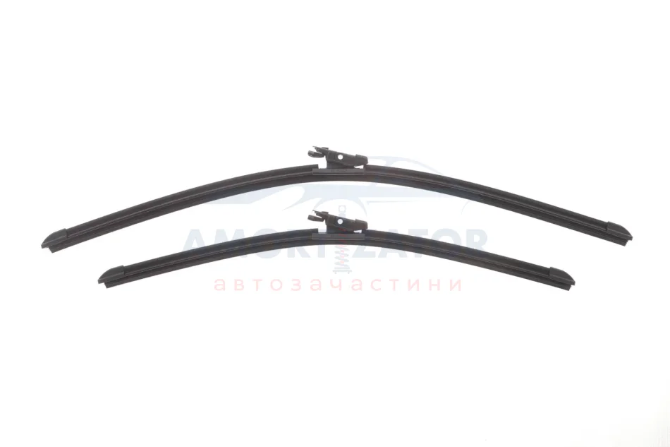 Комп. склоочисників BOSCH 339701400T (фото 1)