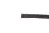 Комп. склоочисників BOSCH 339701400T (фото 3)