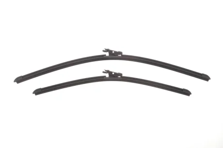 Комп. склоочисників BOSCH 339701400T