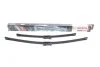 ЩІТКА СКЛООЧИСНИКА BOSCH 3 397 014 010 (фото 1)