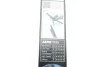 ЩІТКА СКЛООЧИСНИКА BOSCH 3 397 014 010 (фото 12)