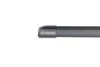ЩІТКА СКЛООЧИСНИКА BOSCH 3 397 014 010 (фото 2)