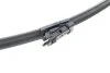 ЩІТКА СКЛООЧИСНИКА BOSCH 3 397 014 010 (фото 5)