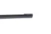 ЩІТКА СКЛООЧИСНИКА BOSCH 3 397 014 010 (фото 6)