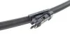 ЩІТКА СКЛООЧИСНИКА BOSCH 3 397 014 010 (фото 7)