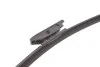 ЩІТКИ СКЛООЧИСНИКІВ BOSCH 3 397 014 095 (фото 8)