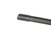 ЩІТКИ СКЛООЧИСНИКІВ AEROTWIN RETRO BOSCH 3 397 014 128 (фото 2)