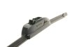 ЩІТКИ СКЛООЧИСНИКІВ AEROTWIN RETRO BOSCH 3 397 014 128 (фото 3)