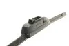 ЩІТКИ СКЛООЧИСНИКІВ AEROTWIN RETRO BOSCH 3 397 014 128 (фото 3)