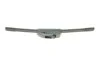 ЩІТКИ СКЛООЧИСНИКІВ AEROTWIN RETRO BOSCH 3 397 014 128 (фото 4)