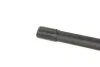 ЩІТКИ СКЛООЧИСНИКІВ AEROTWIN RETRO BOSCH 3 397 014 128 (фото 6)