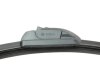ЩІТКИ СКЛООЧИСНИКІВ AEROTWIN RETRO BOSCH 3 397 014 128 (фото 7)