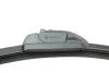 ЩІТКИ СКЛООЧИСНИКІВ AEROTWIN RETRO BOSCH 3 397 014 128 (фото 7)