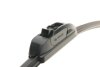 ЩІТКИ СКЛООЧИСНИКІВ AEROTWIN RETRO BOSCH 3 397 014 128 (фото 8)