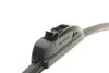 ЩІТКИ СКЛООЧИСНИКІВ AEROTWIN RETRO BOSCH 3 397 014 128 (фото 8)