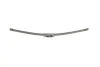ЩІТКИ СКЛООЧИСНИКІВ AEROTWIN RETRO BOSCH 3 397 014 128 (фото 9)