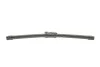 ЩІТКИ СКЛООЧИСНИКІВ BOSCH 3 397 014 138 (фото 3)