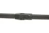 ЩІТКИ СКЛООЧИСНИКІВ BOSCH 3 397 014 138 (фото 4)