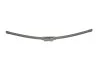 ЩІТКИ СКЛООЧИСНИКІВ AEROTWIN BOSCH 3 397 014 156 (фото 6)