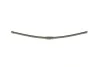 ЩІТКИ СКЛООЧИСНИКІВ AEROTWIN BOSCH 3 397 014 179 (фото 4)