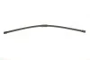 ЩІТКИ СКЛООЧИСНИКІВ AEROTWIN BOSCH 3 397 014 179 (фото 5)