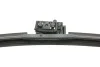ЩІТКИ СКЛООЧИСНИКІВ AEROTWIN BOSCH 3 397 014 179 (фото 6)