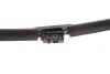 ЩІТКИ СКЛООЧИСНИКІВ AEROTWIN BOSCH 3 397 014 204 (фото 9)