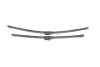 ЩІТКИ СКЛООЧИСНИКІВAEROTWIN 3 397 014 205 BOSCH 3397014205 (фото 2)
