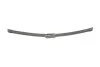 ЩІТКИ СКЛООЧИСНИКІВ AEROTWIN BOSCH 3 397 014 211 (фото 3)