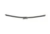 ЩІТКИ СКЛООЧИСНИКІВ AEROTWIN BOSCH 3 397 014 212 (фото 4)