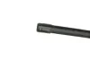 ЩІТКИ СКЛООЧИСНИКІВ AEROTWIN BOSCH 3 397 014 212 (фото 8)