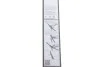ЩІТКИ СКЛООЧИСНИКІВ AEROTWIN BOSCH 3 397 014 213 (фото 7)