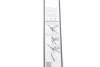 ЩІТКИ СКЛООЧИСНИКІВ AEROTWIN BOSCH 3 397 014 214 (фото 7)