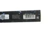 ЩІТКИ СКЛООЧИСНИКІВ AEROTWIN BOSCH 3 397 014 242 (фото 13)