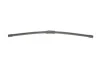 ЩІТКИ СКЛООЧИСНИКІВ AEROTWIN BOSCH 3 397 014 242 (фото 4)