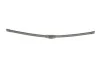 ЩІТКИ СКЛООЧИСНИКІВ AEROTWIN BOSCH 3 397 014 242 (фото 7)