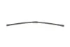ЩІТКИ СКЛООЧИСНИКІВ AEROTWIN BOSCH 3 397 014 242 (фото 8)