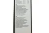 ЩІТКИ СКЛООЧИСНИКІВ AEROTWIN BOSCH 3 397 014 242 (фото 10)