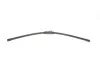 ЩІТКИ СКЛООЧИСНИКІВ AEROTWIN BOSCH 3 397 014 245 (фото 4)