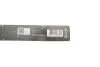 ЩІТКИ СКЛООЧИСНИКІВ AEROTWIN BOSCH 3 397 014 248 (фото 11)